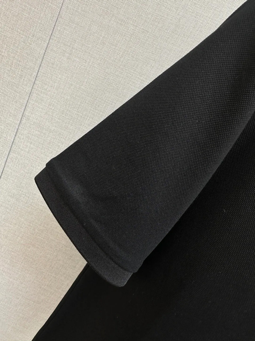 2026 New Arrival New Arrival ， Breathable。Premium ！ logo . . . . ！ ！Sizes：M-3XL